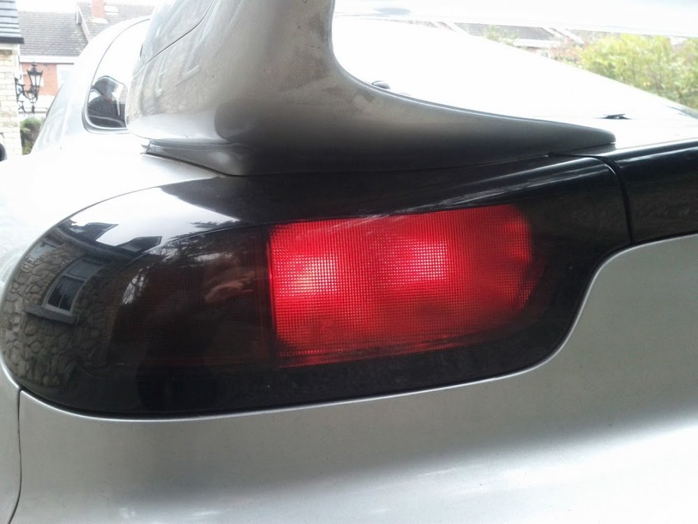 d1mj8st44RJ4wnmUHRzQxuzYgaG5IcswBsxfXwOqfG89=w1116-h837-no