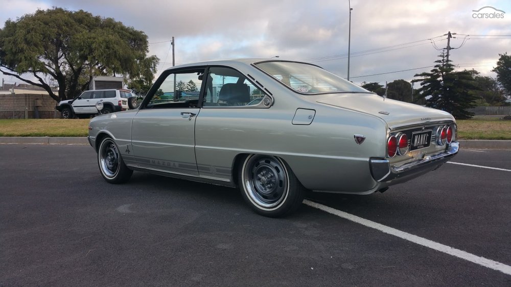 544onzvtpzm5xdymbwjdlktp2.jpg?pxc_method