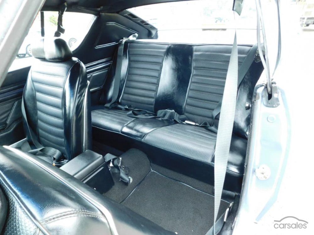 60qrrma3xi4zugbiynbbvtbp9.jpg?pxc_method