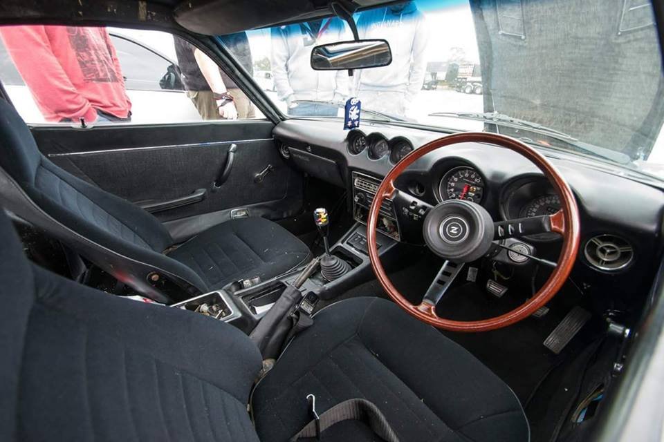 37728311_10156520628909328_5197701543956