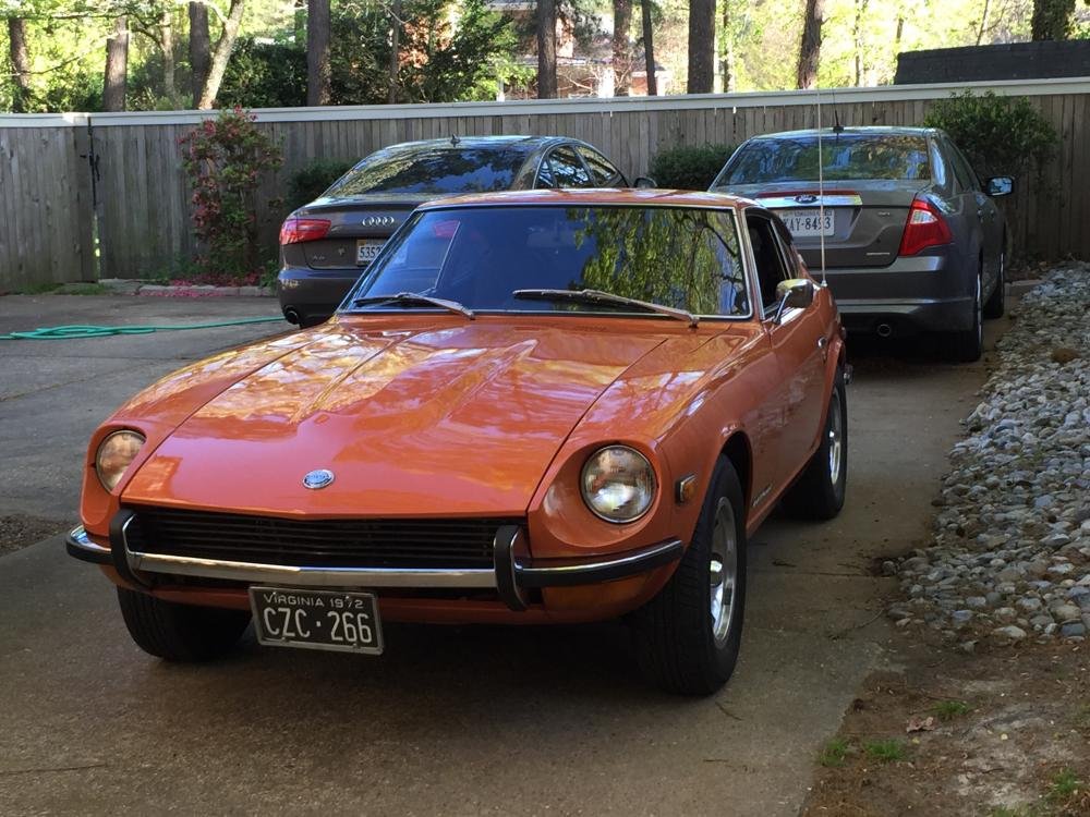 IMG_1469.thumb.JPG.50a6fefa6c552cfbef7f7