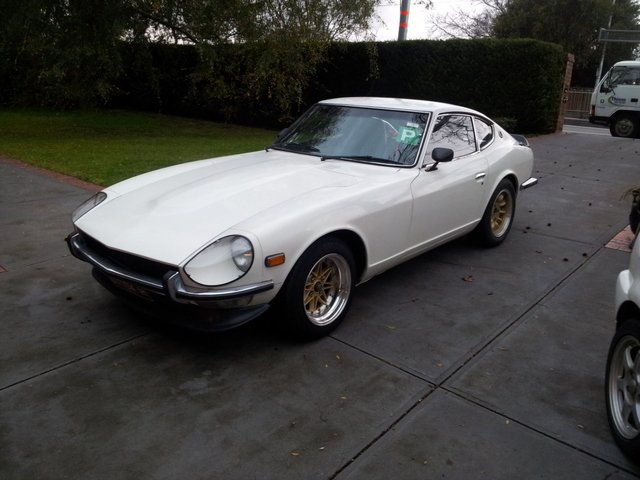 20120703_165301.jpg?t=1341321118