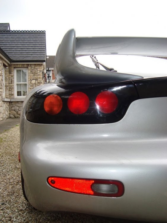 4vHNIxW7gCL2zIYzcczdzznXGM6aBdvJ234hr8wqPtWf=w628-h837-no