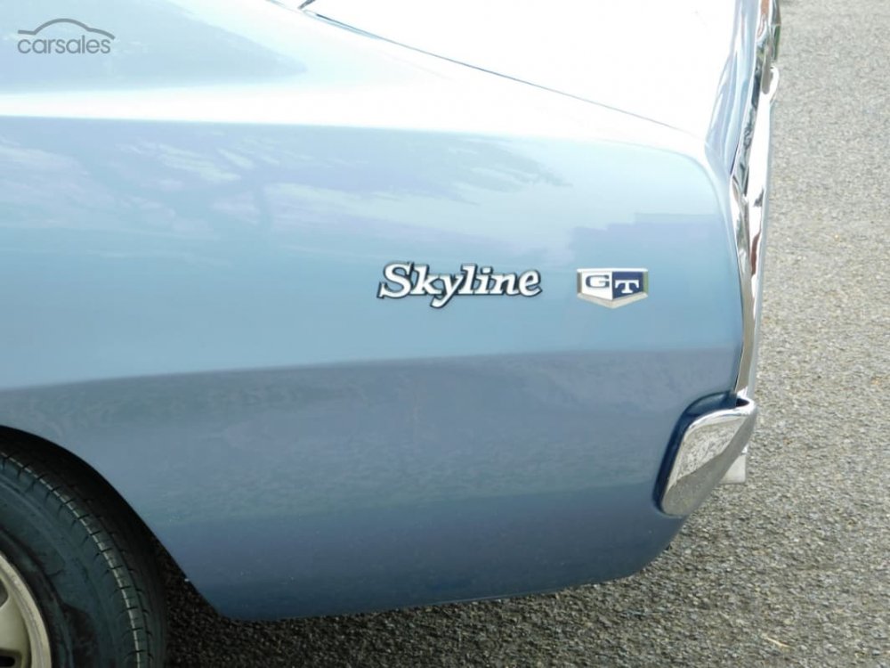 5izn2kqpw540baceqa6xsg0t6.jpg?pxc_method