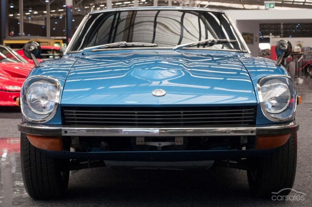 cd5016252572337278707.jpg?aspect=FitWith