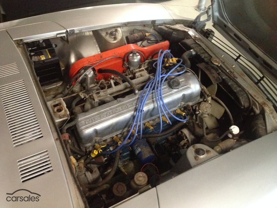 cp4700330023431112432.jpg?aspect=FitWith