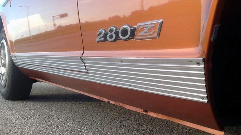 kd1216-266452_10.jpg?1479500040000