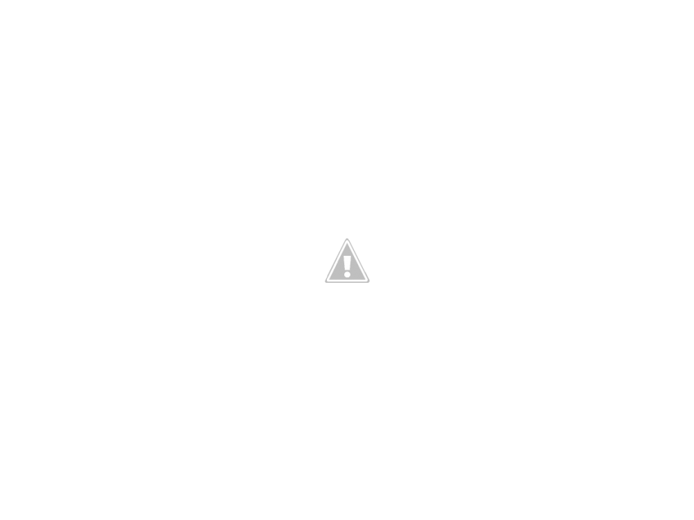 ppGwBqVVyMWzttTlPFTeOdpc02f-7jmjO44hAzNyHAm0=w1155-h866-no