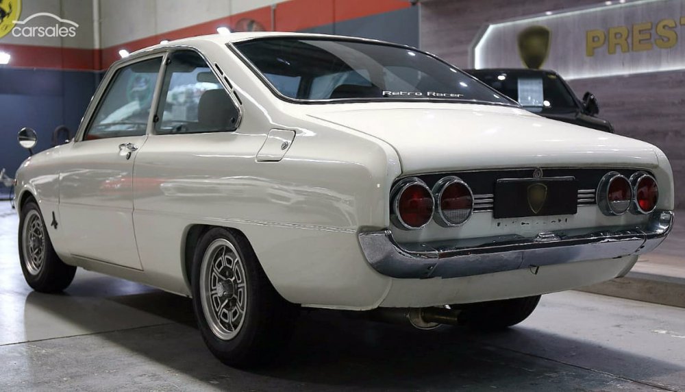 cd5718878211672903342.jpg?pxc_method=fit