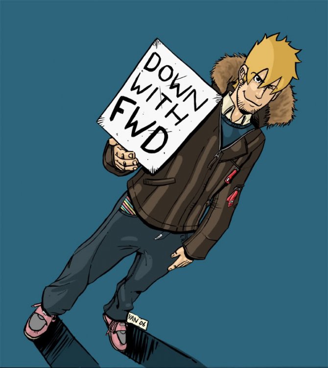 aaron.jpg
