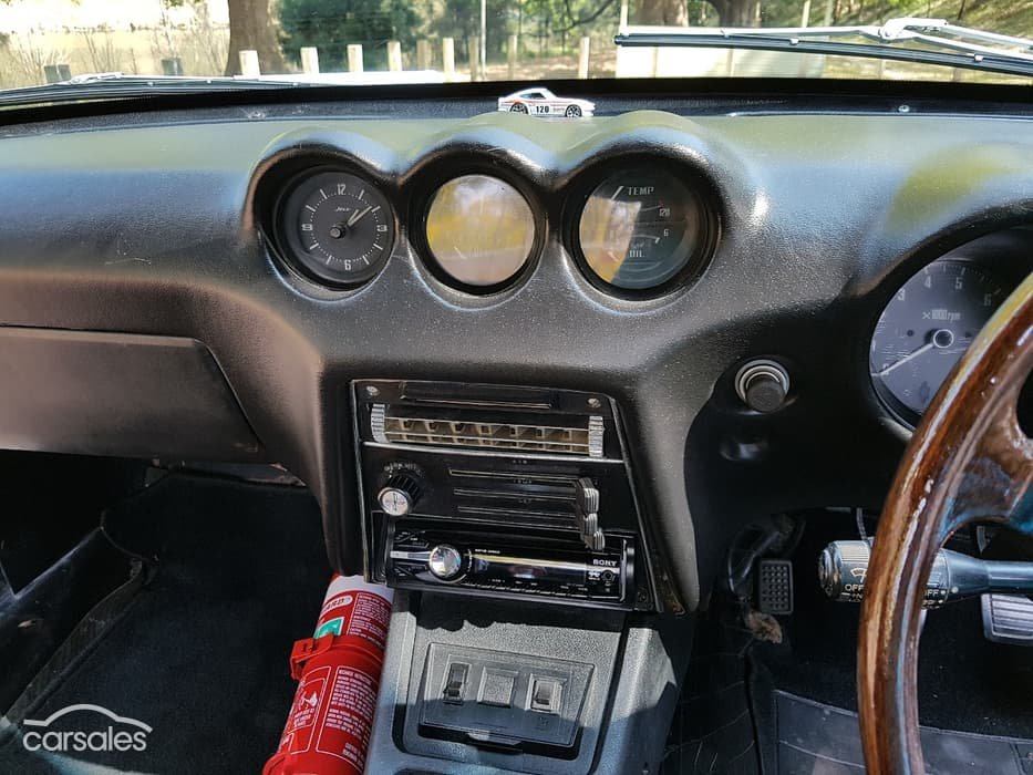 cp4970475269647247145.jpg?pxc_method=fit