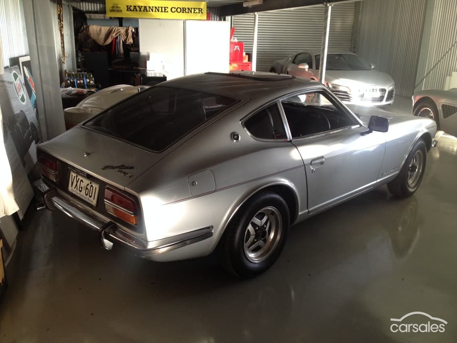 cp5323057828327887730.jpg?aspect=FitWith