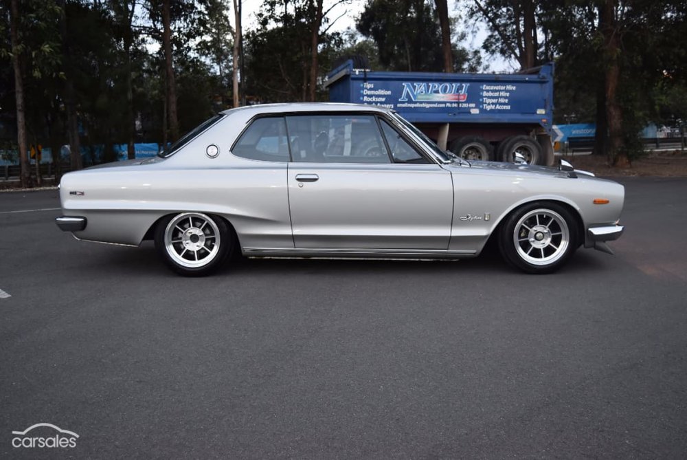 cd5267266104256983130.jpg?pxc_method=fit