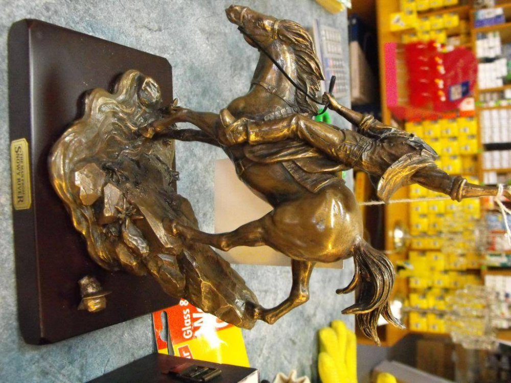 DSCF0183.jpg?t=1320803906