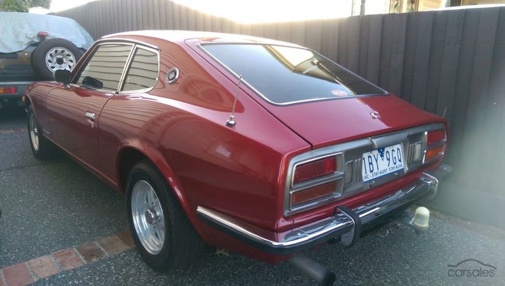 po57nkafgoy6g7ax2wvsu99bb.jpg?pxc_method