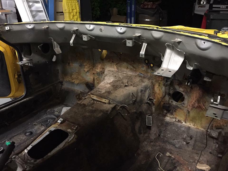 55857666_10161800847000650_8423983468068