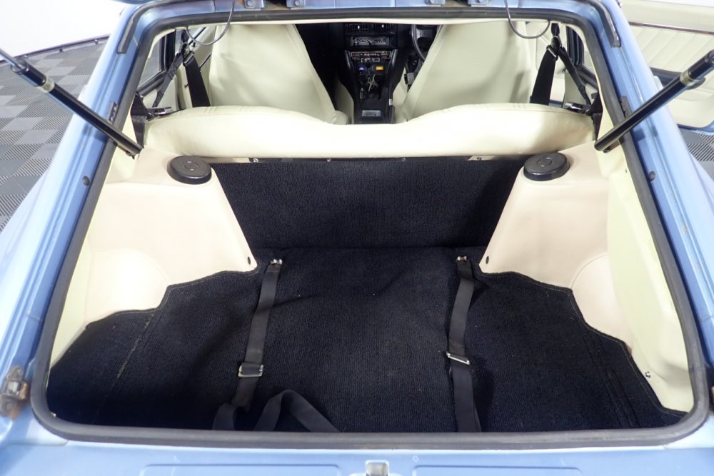 imagehandler.ashx?t=sh&id=23576798&s=d&i