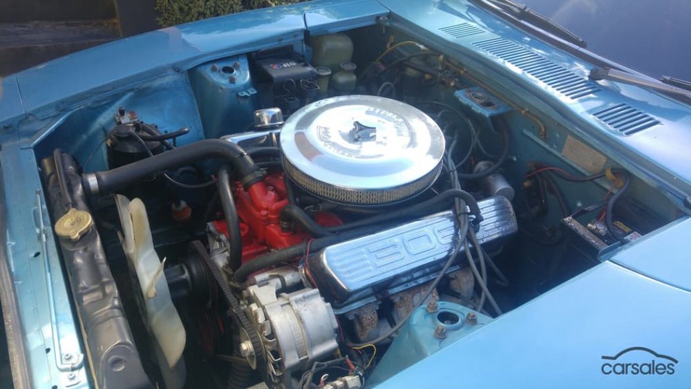 cp5024952363383784565.jpg?aspect=FitWith