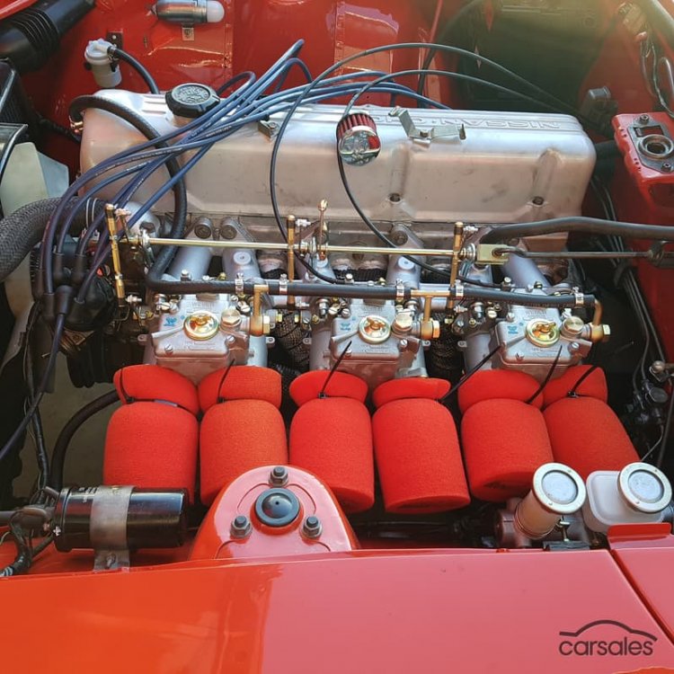 cp4981645441104532354.jpg?pxc_method=fit