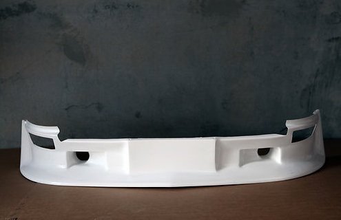 airdam.jpg