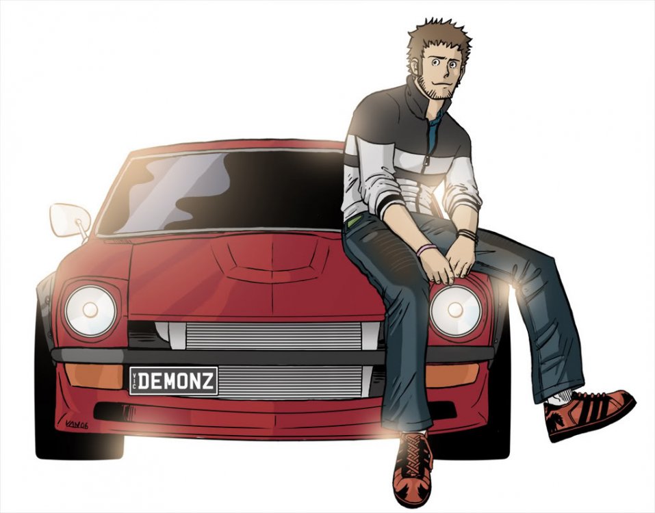 alex-sitting-colour-1.jpg