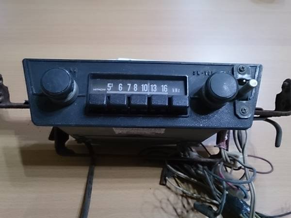 asawaako143-img600x450-1480514922byqb5l4