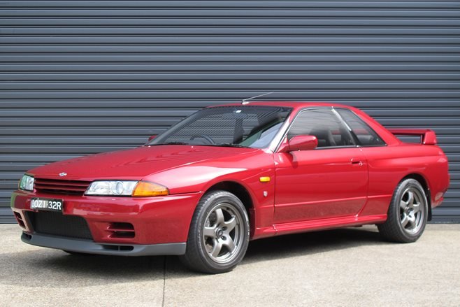 australian-1991-nissan-skyline-r32-gtr-s