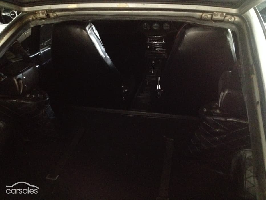 cp5155073436046307085.jpg?aspect=FitWith