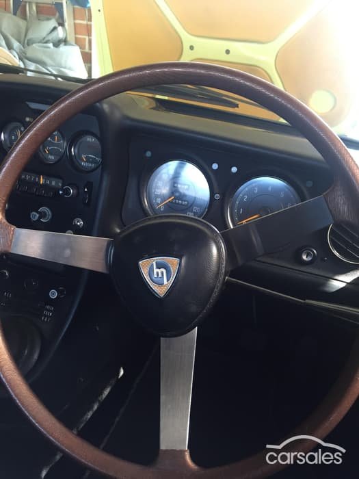 cp4721577476464428193.jpg?aspect=FitWith