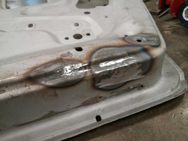 1uiNQC4EkkYho3ucypNqrXRtU0sqZLl0db4xKVySOsd5=w756-h567-no