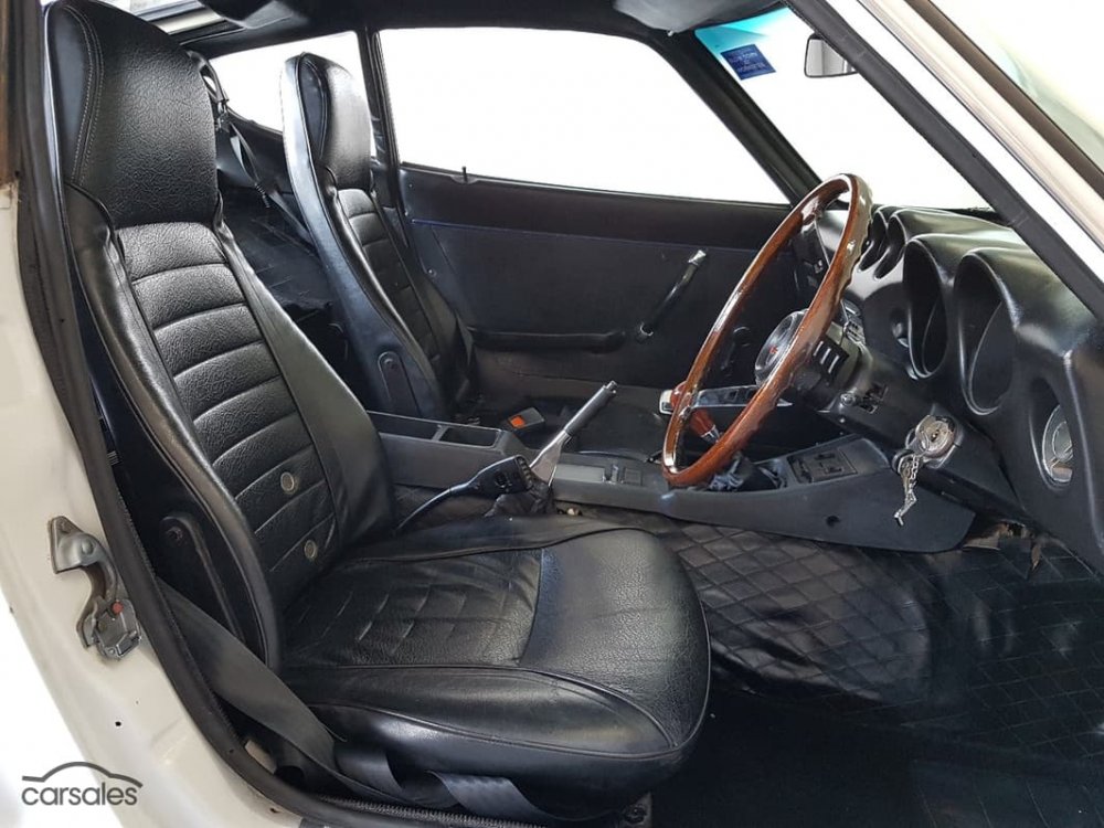 l5wfy0mrhugt49o40bprt.jpg?pxc_method=fit