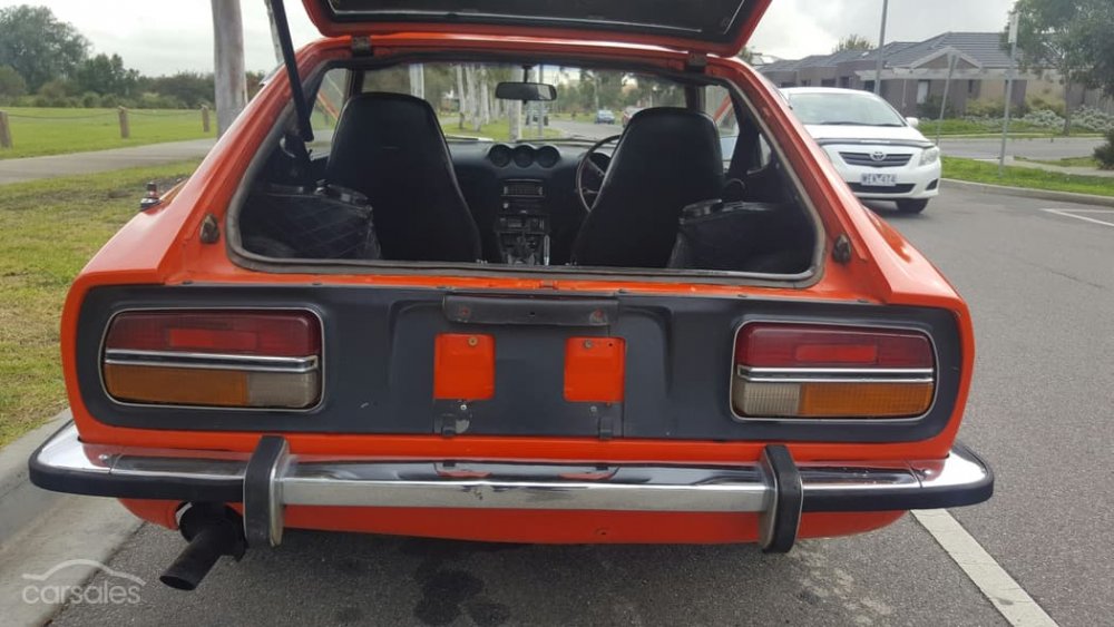 cp4904316219960751223.jpg?aspect=FitWith