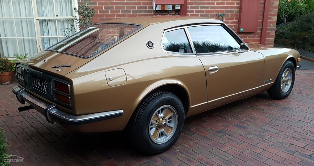 32n6t1ai34ssnn3uizfz9ww4.jpg?pxc_method=