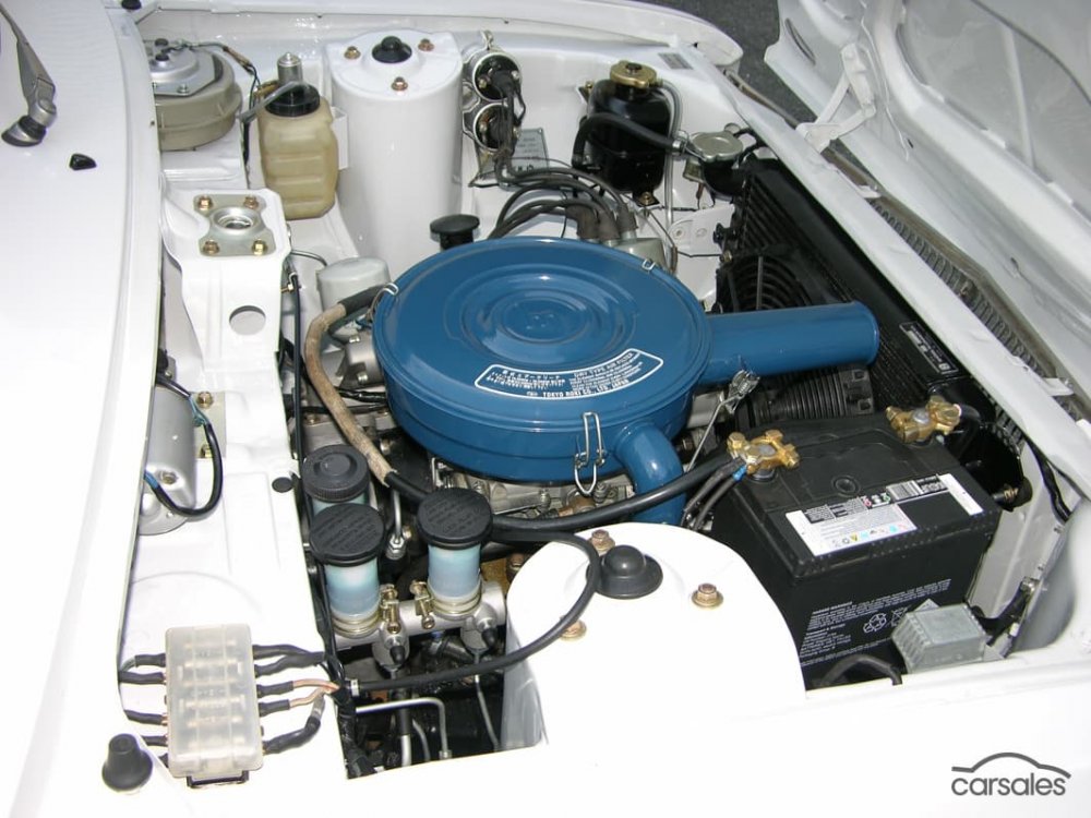 cp4951729052070360892.jpg?pxc_method=fit