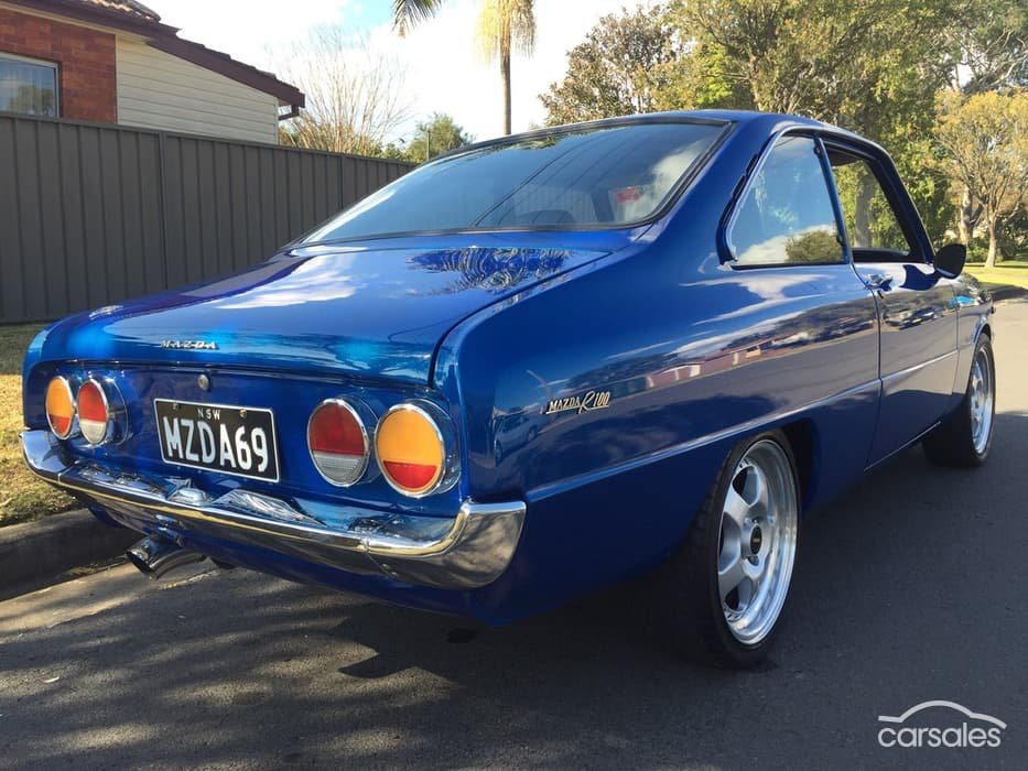 cp5342335111514757239.jpg?height=700&asp