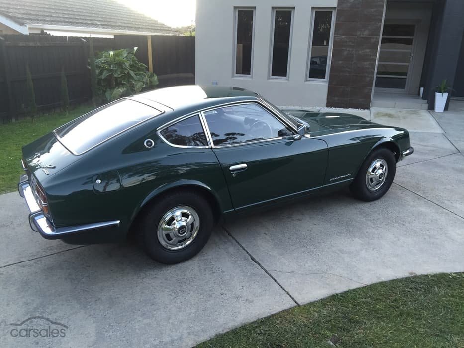 cp5004207823488653254.jpg?height=700&aspect=FitWithinNoPad&width=1050