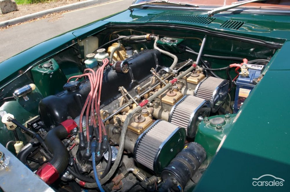 cp4699781824612713183.jpg?height=700&asp