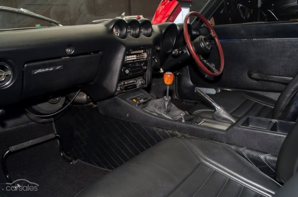 cd4859754675228092795.jpg?aspect=FitWith