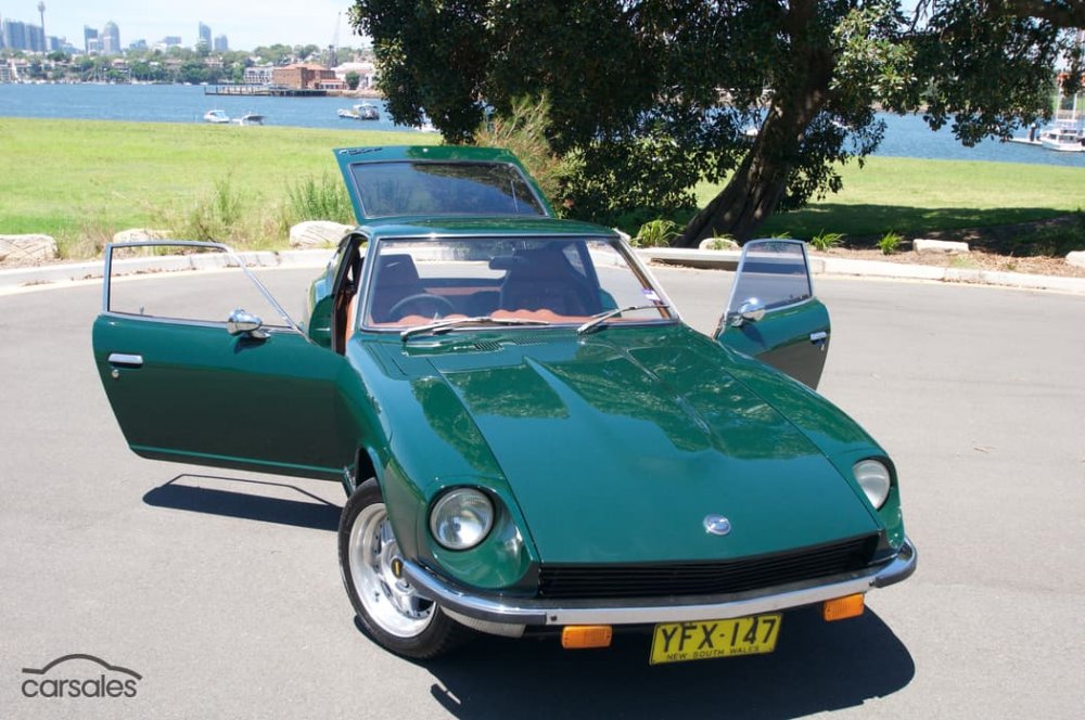 cp4774893510742882804.jpg?height=700&asp