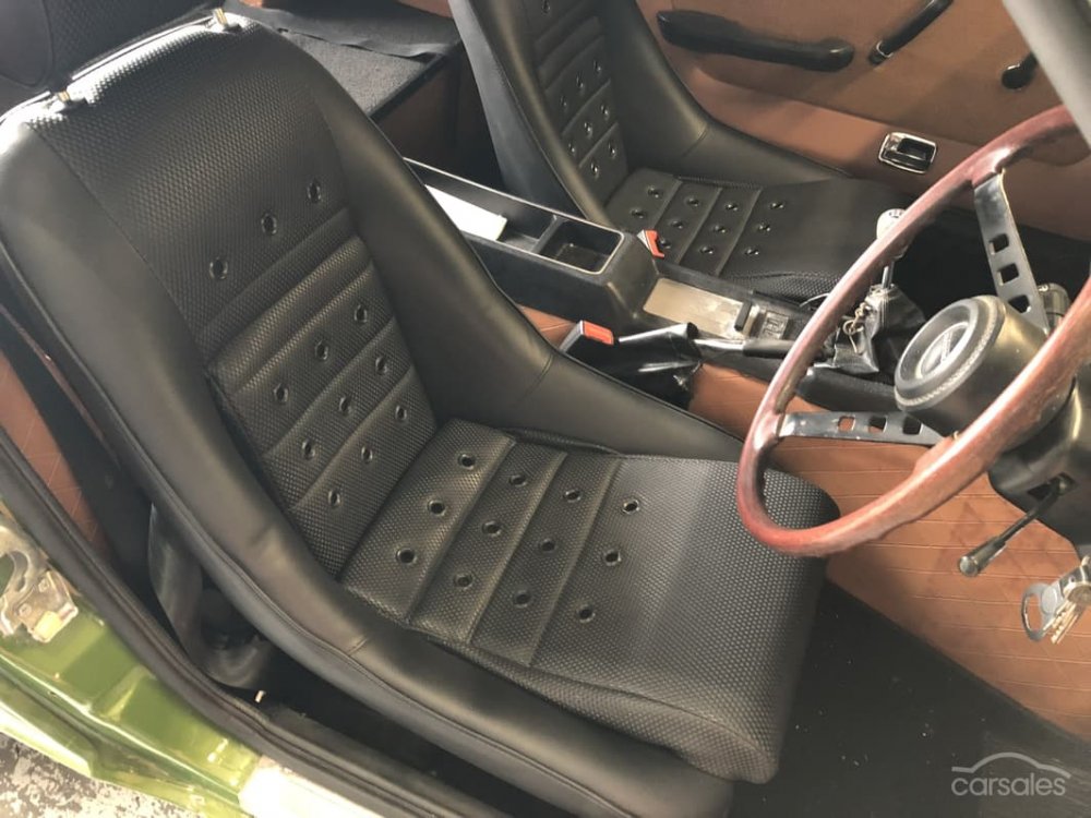 3z8k8uibq0uz455zqh686tofa.jpg?pxc_method