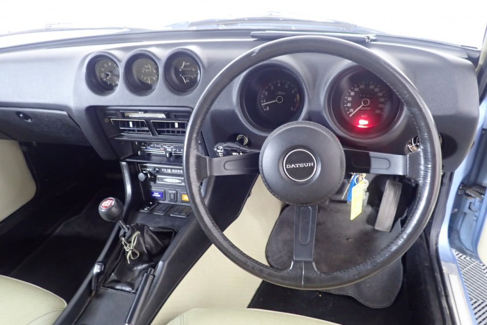 imagehandler.ashx?t=sh&id=23576794&s=d&i