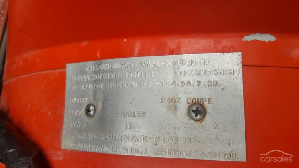 cp4619437932505987939.jpg?aspect=FitWith