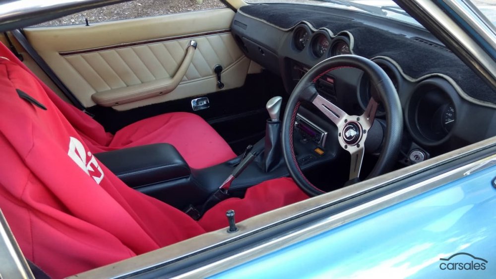 cp5085024807003333890.jpg?pxc_method=fit