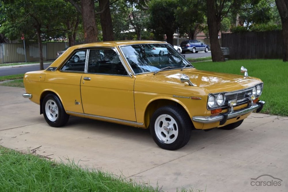 cd4625198807131694764.jpg?aspect=FitWith