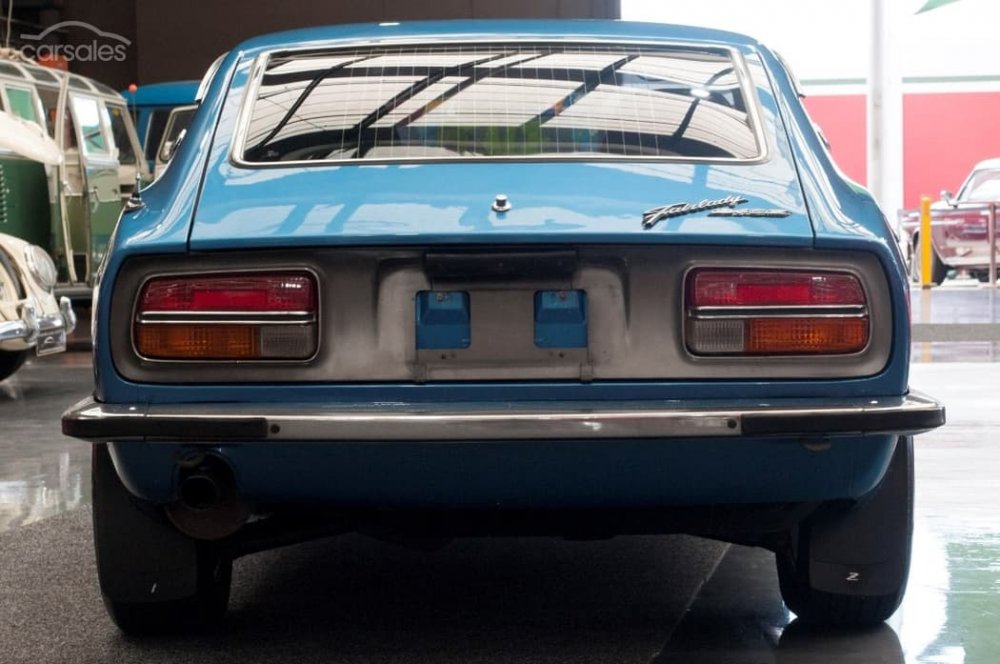 cd5226955485397723852.jpg?aspect=FitWith