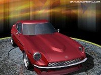 09-Nov-06-rCentral-1169_z1.JPG