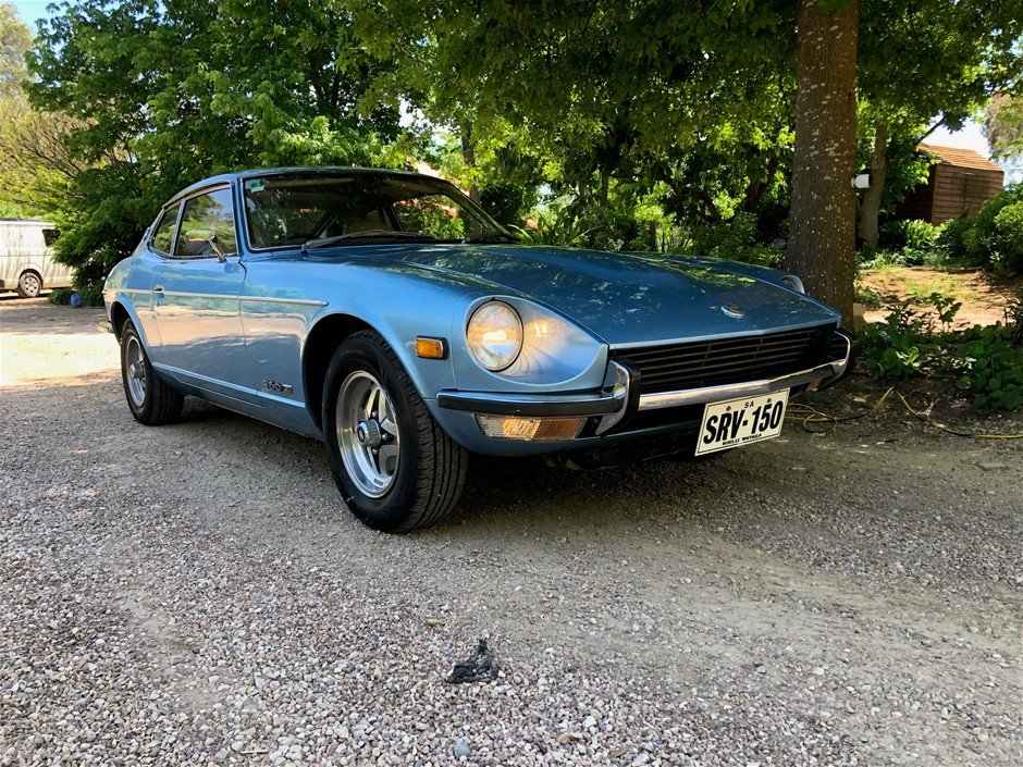 imagehandler.ashx?t=sh&id=23650719&s=d&i