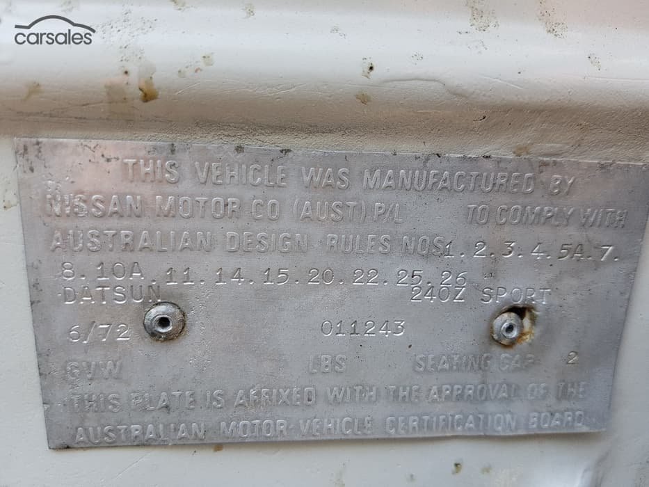 cp5699690598461467291.jpg?pxc_method=fit