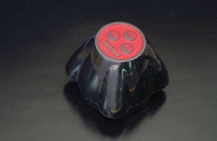 b63.jpg