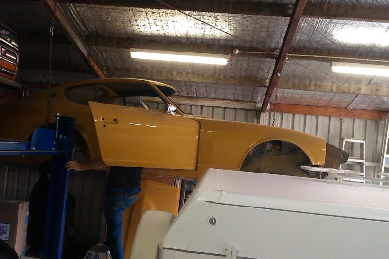 b6aa07dd-872a-4ab7-9fb4-cd55ca6cd7fb.jpe